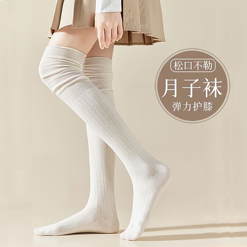 已经有99998人种草啦~收藏加购优先发货~