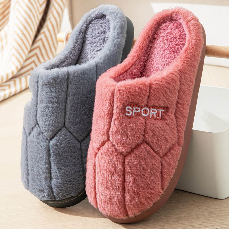 已经有99998人种草啦~收藏加购优先发货~