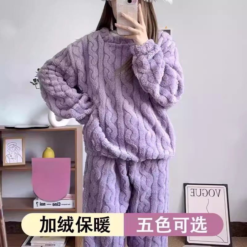 已经有99998人种草啦~收藏加购优先发货~