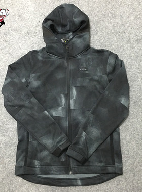 【酷动城】NIKE Therma LeBron男运动茄克外套AV5897-010-410-355