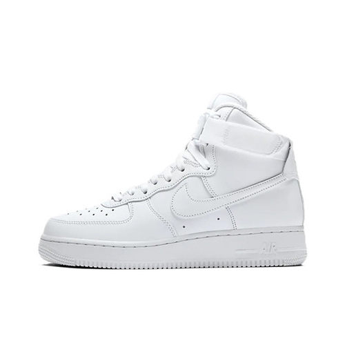nikeairforce小童大童板鞋