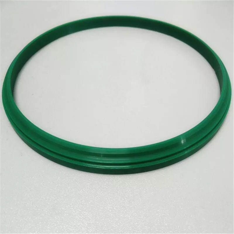 A1 GHP PW 80*92*5*10.5 100*108*4*7 110*122*5*11防尘密封圈