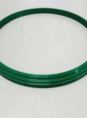 A1 GHP PW 36*44/38*46/38*48/40*48/42*50/45*53*4*7防尘密封圈