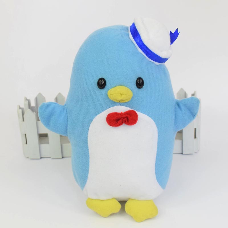 fiesta美国加利福尼亚蓝色礼物