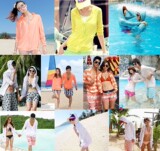 Bandeau cheveux - Ref 265626 Image 10