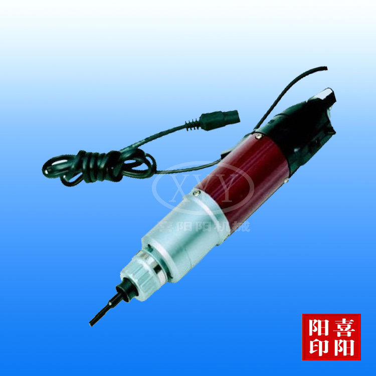 【喜阳阳】钢丝螺套电动扳手钢丝螺套安装工具，钢丝螺套自动安装|ruв категории оборудование/инструменты, лента, Другие лента - от Buy2taobao.com для оказания профессиональной услуги покупки агента Taobao