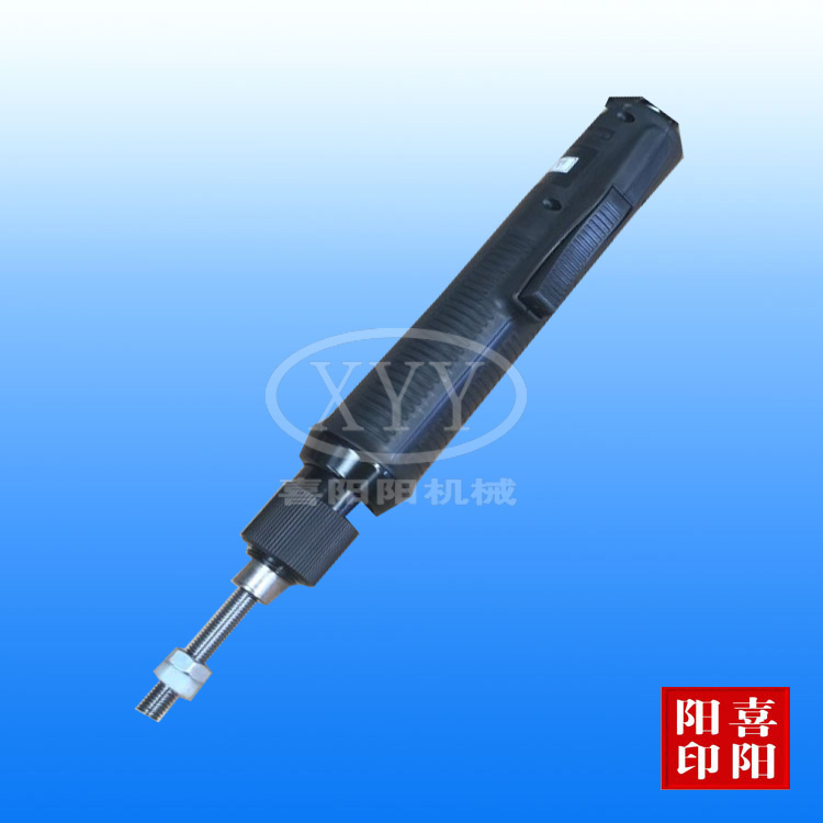 【喜陽陽】鋼絲螺套電動扳手安裝工具進口機芯可調力矩自動回位在類目 五金/工具, 緊固件, 其它緊固件中 - 來自Buy2taobao.com提供專業的淘寶代購服務
