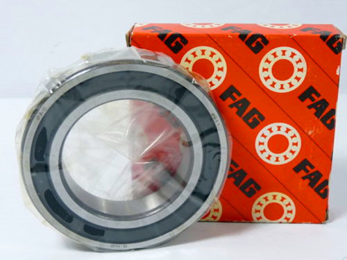 德国FAG原装进口轴承  61922.2RSR.C3 6922-2RSR 110*150*20