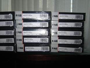 进口轴承 7217C 原装 B7217C.T.P4S.UL 高速 德国FAG原装