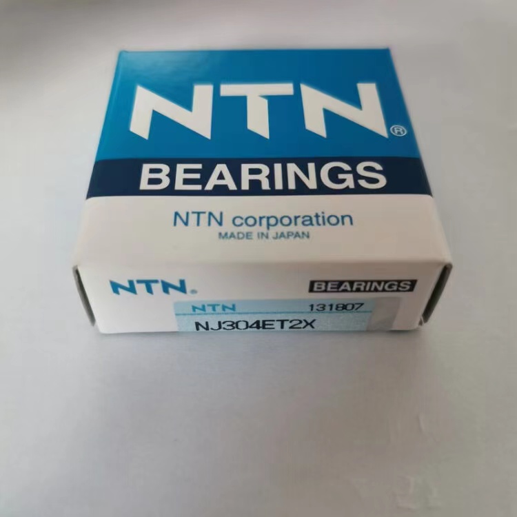 NTN进口轴承 N1010 N1011 N1012 N1013 N1014 E W EW M EM ET C3