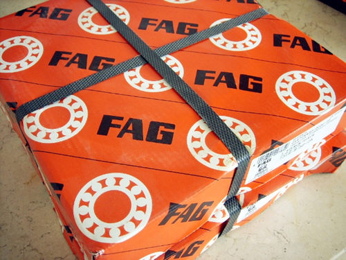 德国FAG原装进口轴承 原装 NU2330E.M1  NU2330E.TVP2  NU2330W