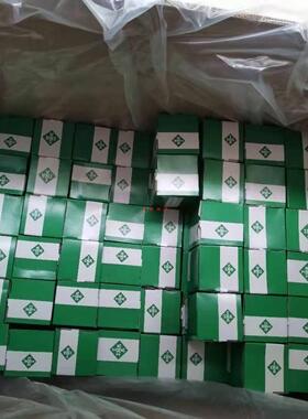 INA进口滚针轴承R NA4822 4824 4826 4828 4830 4832 4834-XL正品