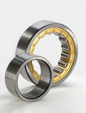 哈尔滨HRB国产原厂轴承  NU2215EM 32515H 圆柱滚子