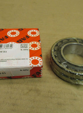 德国FAG原装进口轴承22218E1.C3 3518 22218E1K 22218CA/W33 C4