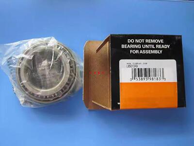 TIMKEN美国进口9278 9220原装铁姆肯高转速锥形圆锥滚子轴承大全