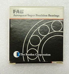 德国FAG原装进口轴承NN3017ASK.M.SP NN3017AS.M.SP 3282117 3182