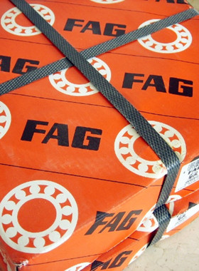 德国FAG原装进口轴承  24026S.MB.C3 24026S.MB.C4 24026CC/W33
