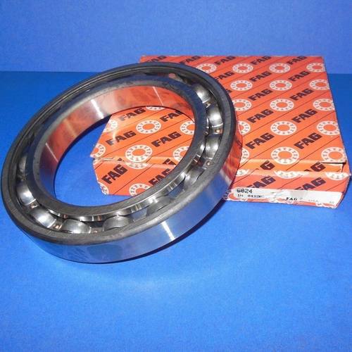 德国FAG原装进口轴承原装 16044 16044.C3  深沟球