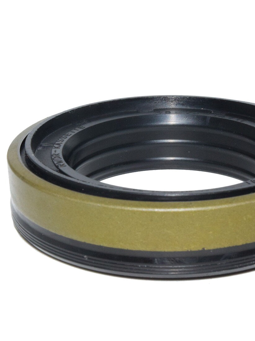 Variant 5764600185011