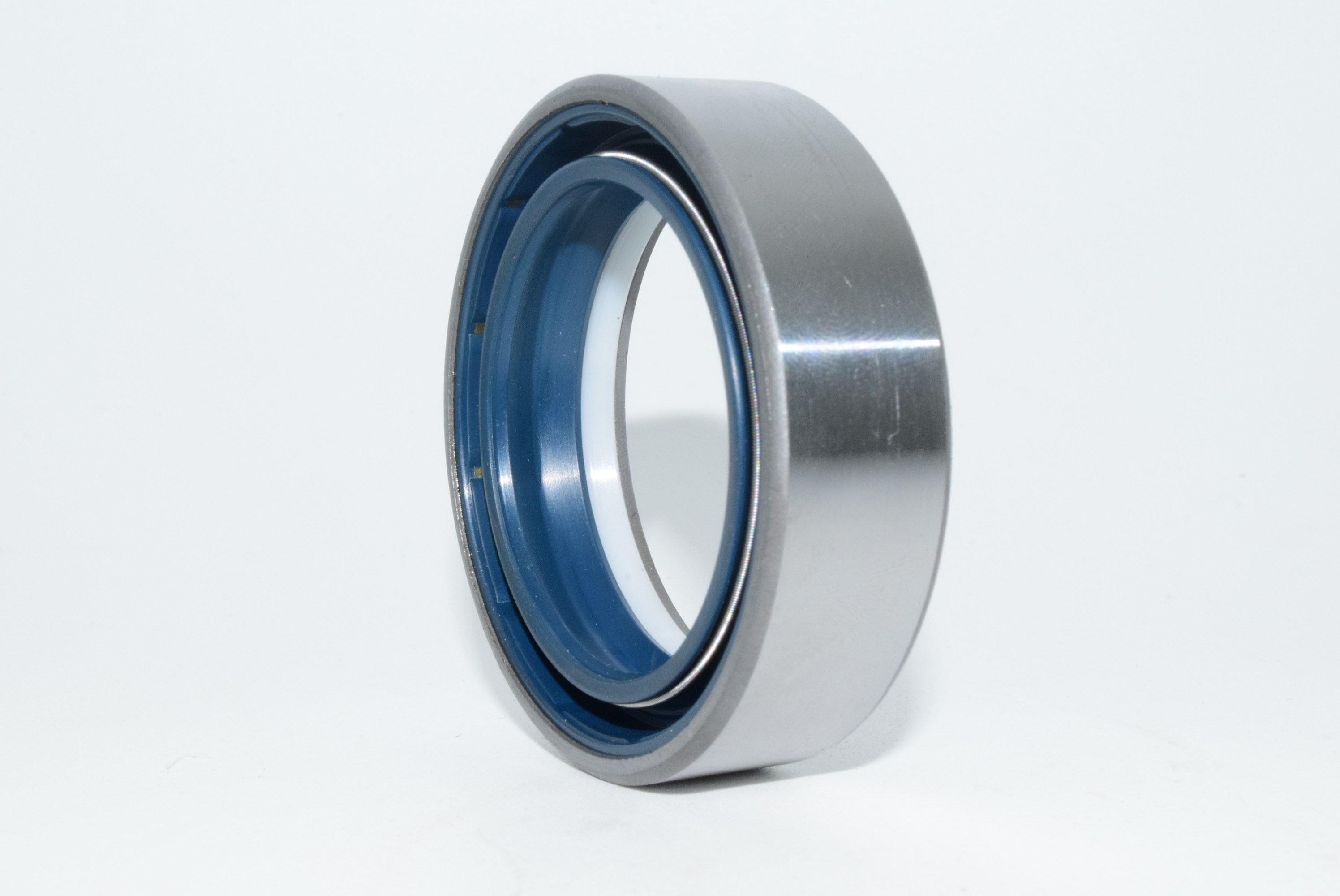 Variant 5926377870102