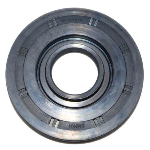 DMHUI 骨架油封35*90*8 FANUC 伺服电机油封 BH6657E-35-90-8