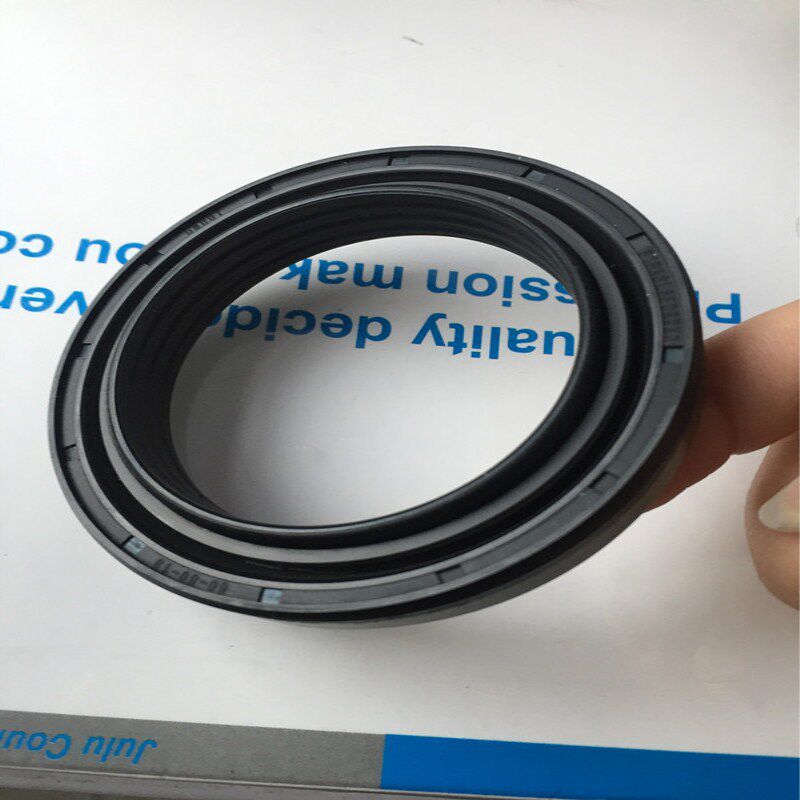 现货供应 巨鹿DMHUI 大拖拉机油封 JCB农机油封 56*80*13/14.5