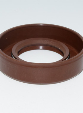 BAB.BAK.TCV.TCN.UP油封25-45-11，压力型油封25*45*11/25X45X11m