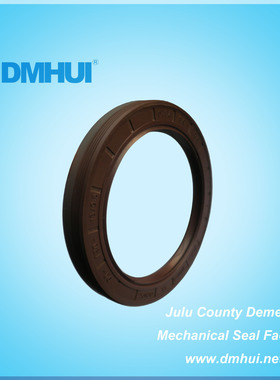 厂家大量供应橡胶密封件变速箱骨架油封80*100*15.5-TBG油封