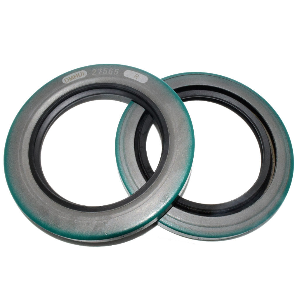 27565-CRWHA1  英制油封，TA骨架油封69.85*101.68*11.13 DMHUI