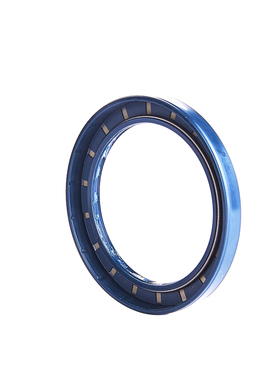 綦江 变速箱油封60*85*10/8-60-85-10/8-BAFUD3X7-NBR油封