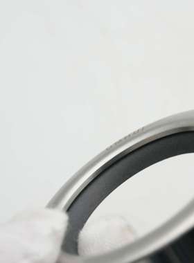 空压机、单唇油封不锈钢PTFE35*55*8、DMHUI油封35-35-8