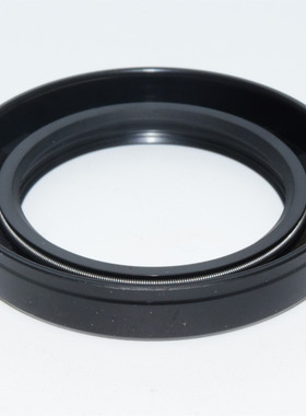 包邮，油封，马达油封，高压油封41.28*60.32*9.5 DMHUI-NBR