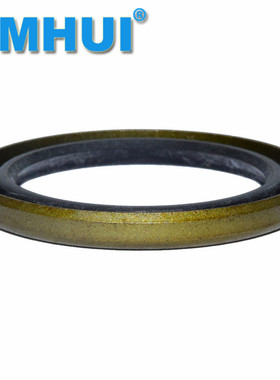 20只/轴 S63R36P ,JCB:813/00426挖掘机斗轴油封VB- 45*55*4-NBR