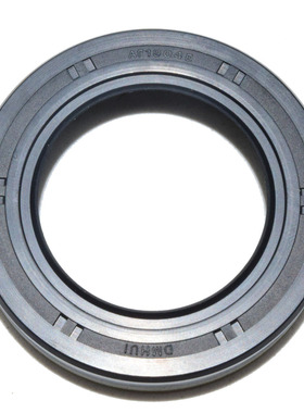 厂家直销电机油封33*52*11 发那科电机油封VBY-AF1904E-33-52-11