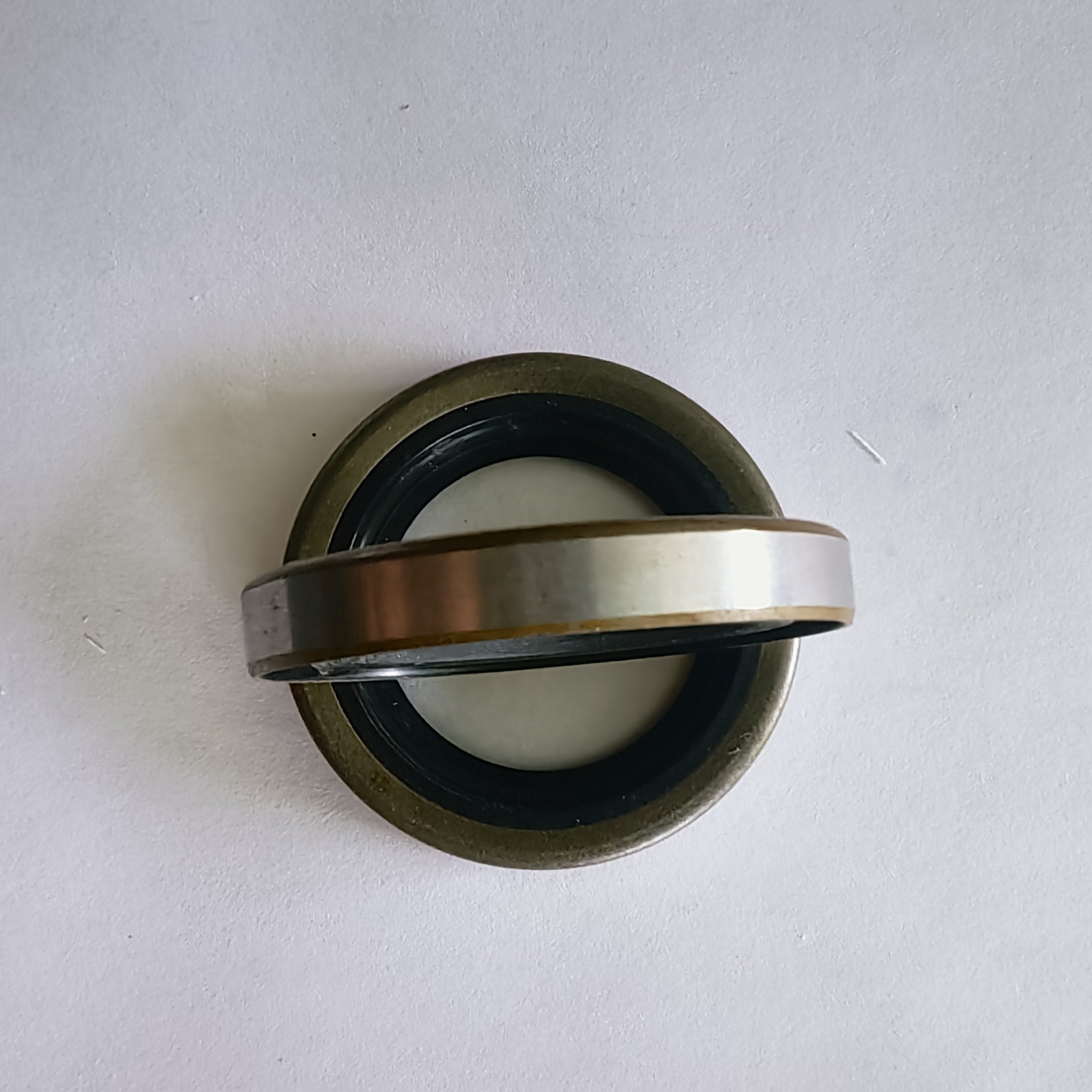 产地货源DMHUI 液压泵油封 TCM/14223-36.525*57.15*7.93