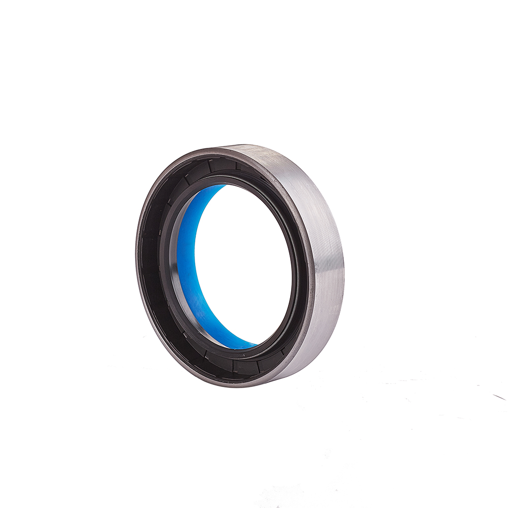 5PCS DMHUI 厂家供应60*85*17.7 农业油封60-85-17.7-COMBI-SF6