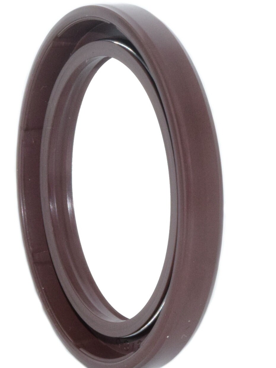 现货供应 骨架油封  高压旋转油封 液压泵油封 44.45*57.15*7.9