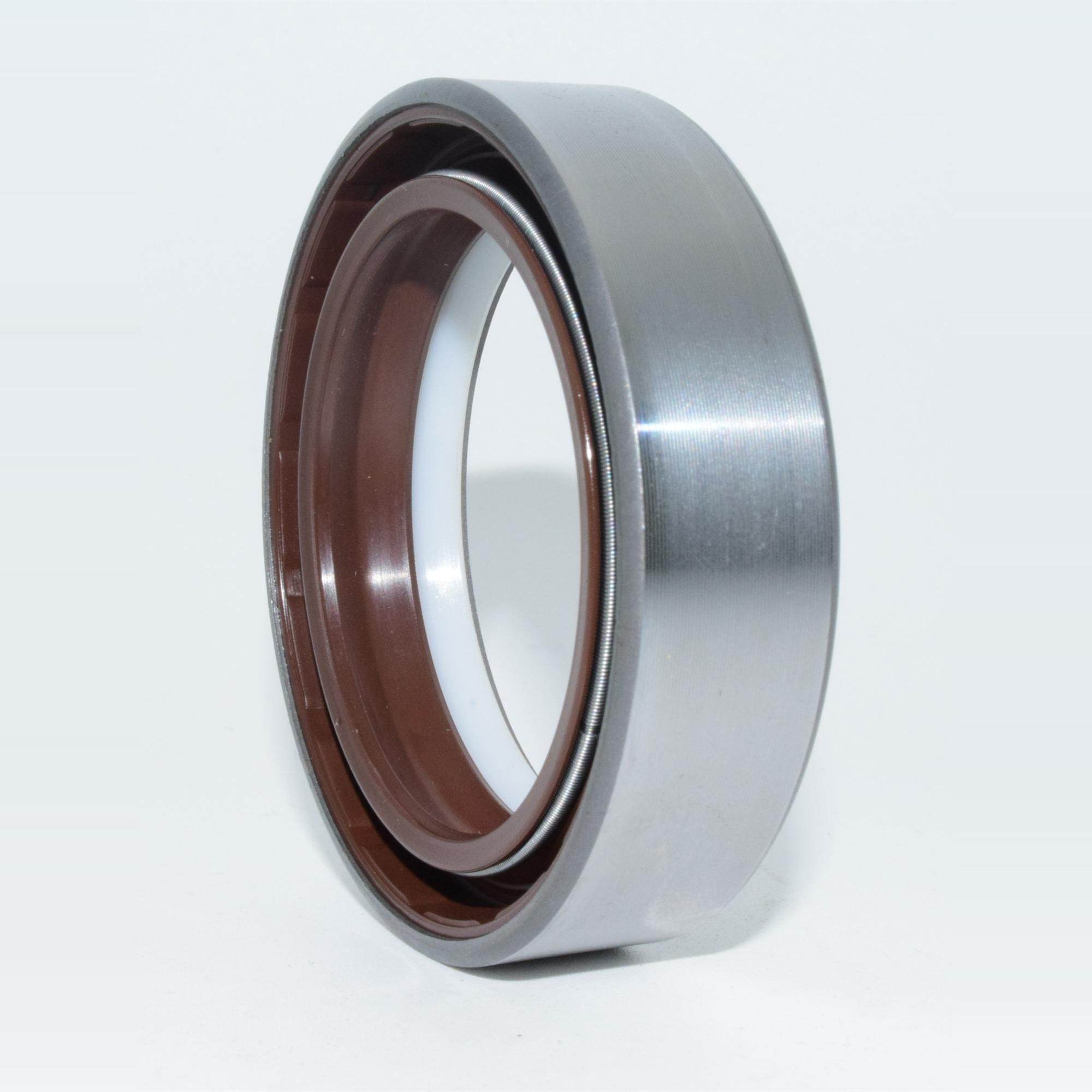 DMHUI 厂家直供 耐高温耐磨骨架油封 泥水油封密封圈58*82*16