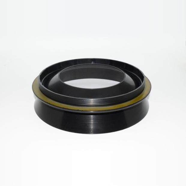 DMHUI/德美汇河北巨鹿NBR油封