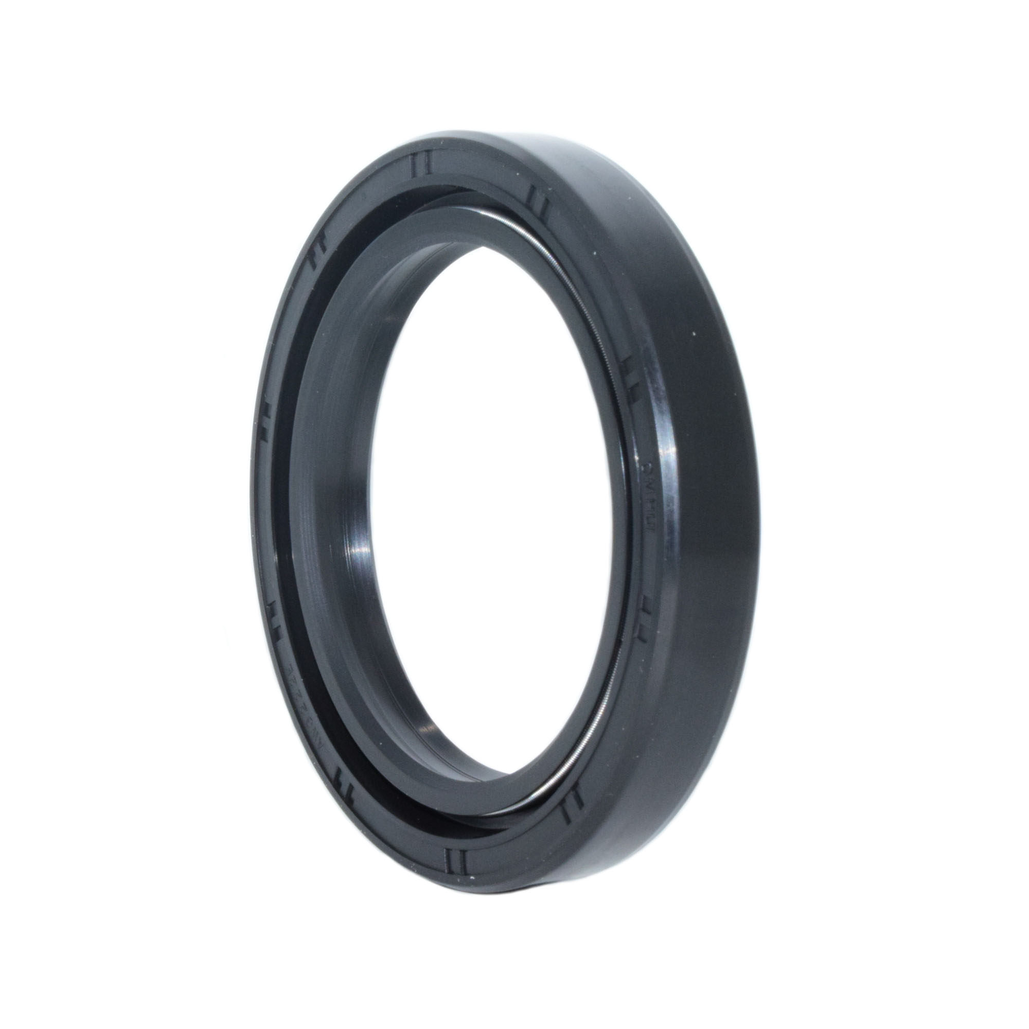 油封 产地货源 DMHUI 高压骨架油封 液压马达液压泵油封47*65*10