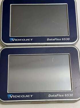 议价伟迪捷DATAFLEX6330DATAFLEX6530触控