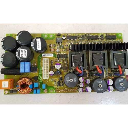 议价Innoscan e300012d pcb card e30