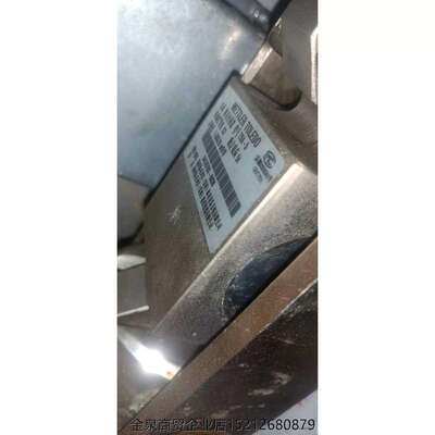 议价mettler toledo 托利多tsa-5称重感测器 2