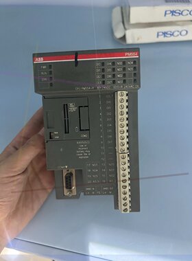 议价模块型号PM554RA01TNE9689