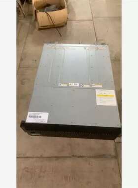 议价爱数字AnyStora储存柜S2600F-24主模块。拆议价