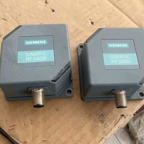 议价RF340R读写器6GT2801-2BA10，，，维修