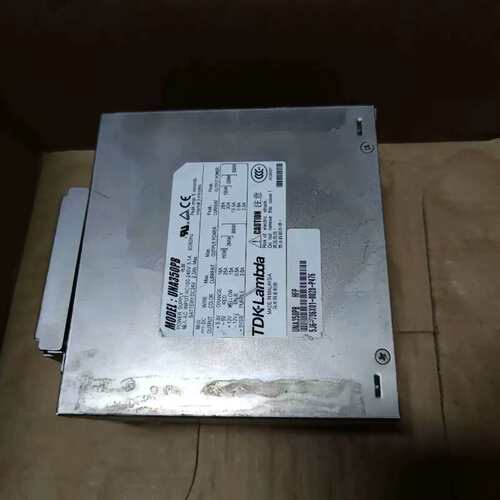 议价TDK-LAMBDA 工业电源 UNA350PB 功率350