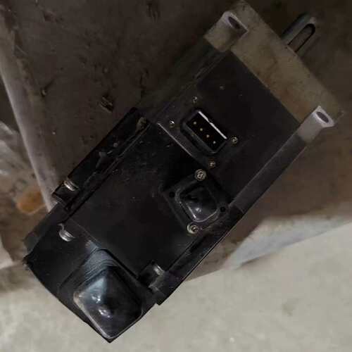 议价MSIP-REI-MEK-BSM006000000A 三