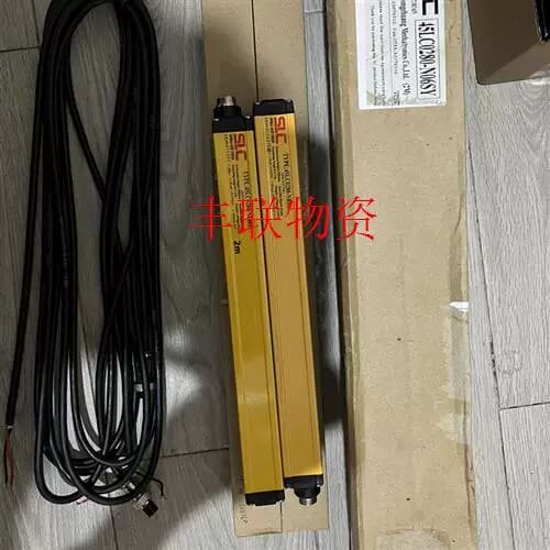 议价45LC0280-NE06S45LC0280-NR06S