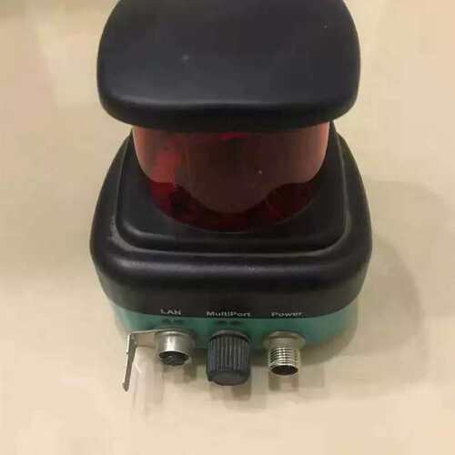 议价P+F激-扫瞄仪OMD30M-R2000-B23-V11VDHD-1 L光，议价